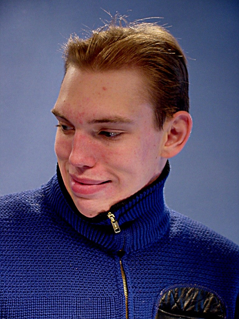 Retro-Strickjacke mit Reißverschluss vorne für Herren